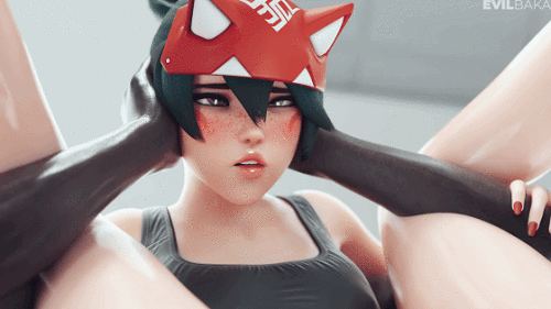 55ee7e1fb7c414bad.gif
