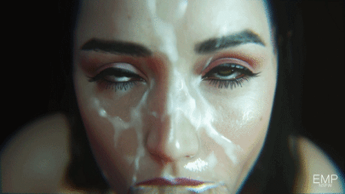 607b6de8e950476db.gif