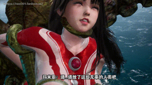 68c557eaabf318.14375317.gif