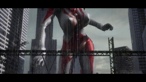 68c557ffb2eee6.81752419.gif