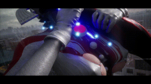 68c558009f6630.51531947.gif