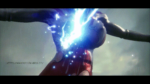 68c55804d93964.48807564.gif