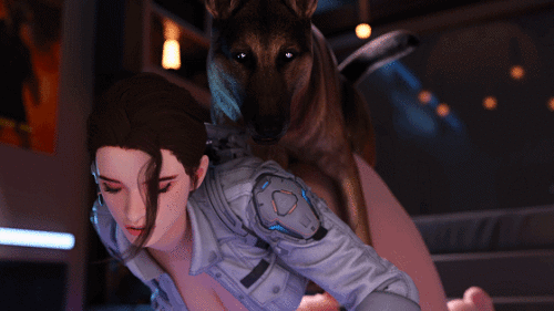 73d7eacd14b6639f7.gif