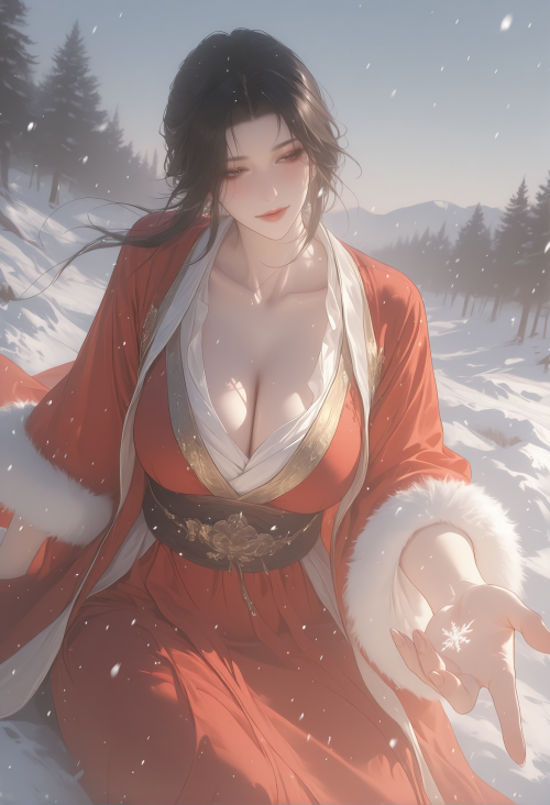 ComfyUI_08872_.png