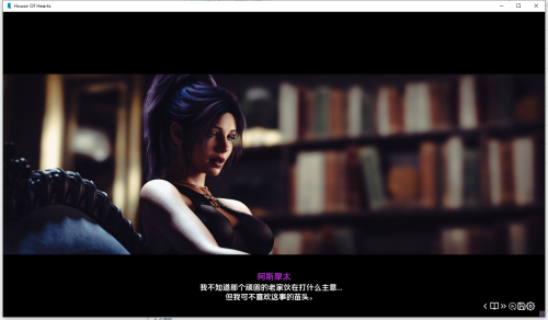 wechat_2025-09-21_195417_4022f9ecab40d51e00f.png