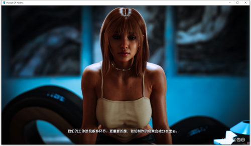 wechat_2025-09-21_201938_5367b33ef1fd4ae79b1.png