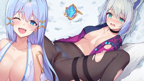 -1.jpg