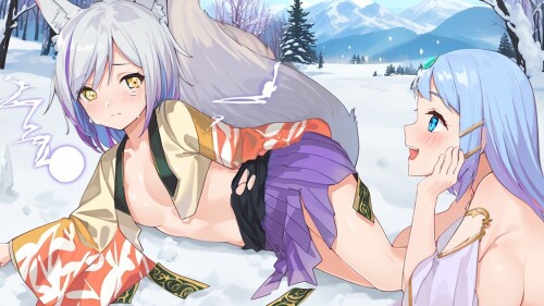 -4.jpg