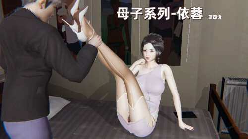 001.jpg