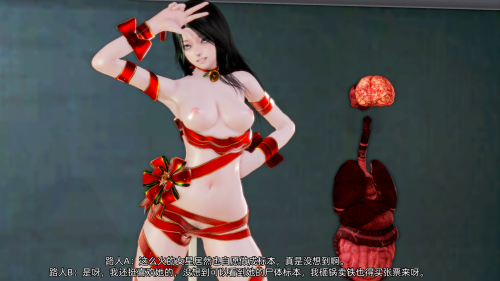 135344283_p12.png