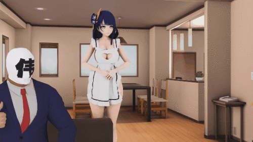 15ae9dd015f353077.gif