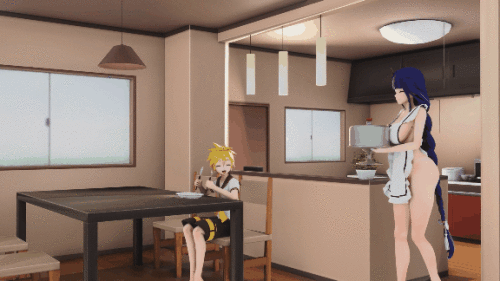 28e4db02e6f19d788.gif