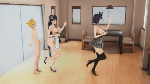 31a3fc0a88fea5c3b.gif