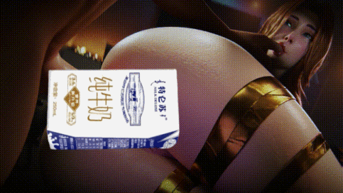 68c5578586cd13.01988451.gif