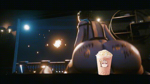 68c557e39d59d5.74911706.gif