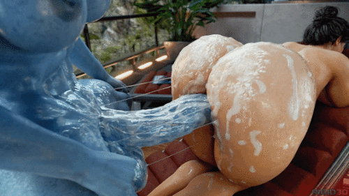 6b6638c6f97997016.gif