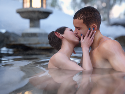 Secret_spa_16.png