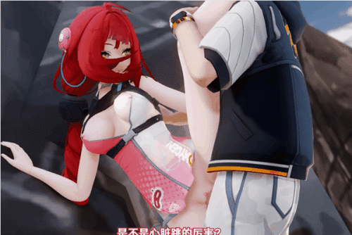 fgh-0-9.gif