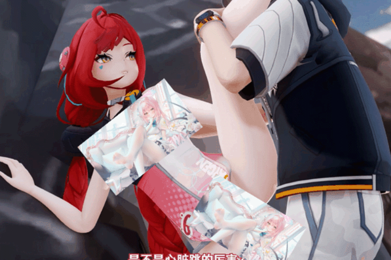 【3D同人/无修正】Akt大佬25年9月作品【6V/pikpak/730M】