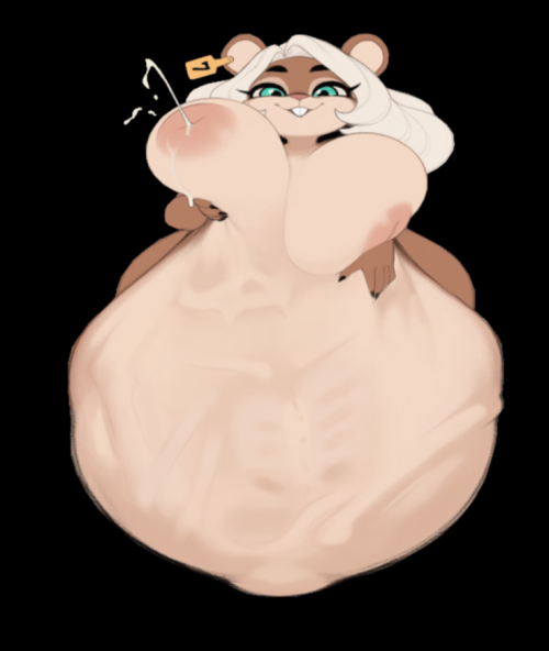 unknown_2025.09.23-12.222989b4aac6a793e2.png