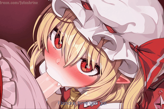 【2D动画/无修】futashrine8~9月动画作品（截至25.09.07)