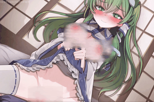 yejiang0922.2.gif