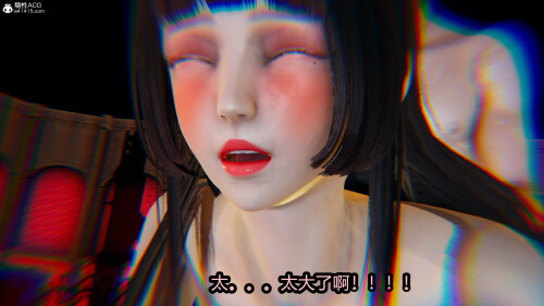 020.jpg