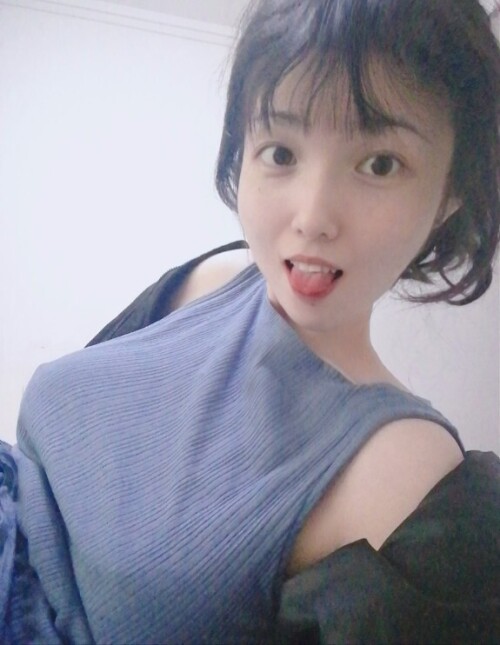 1-3.jpg