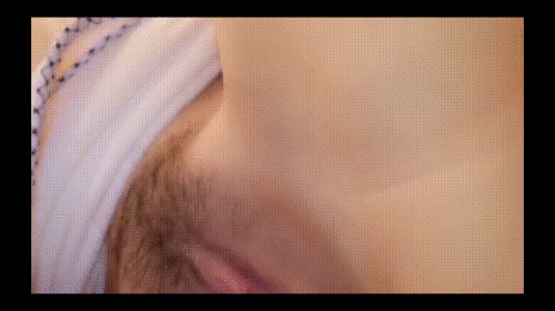 1-30918b0db8d021fcb.gif