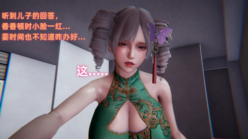 27c4b40a7abd344cb.jpg
