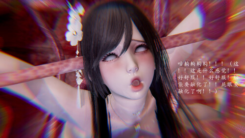 359d172b74f553a2e5.jpg