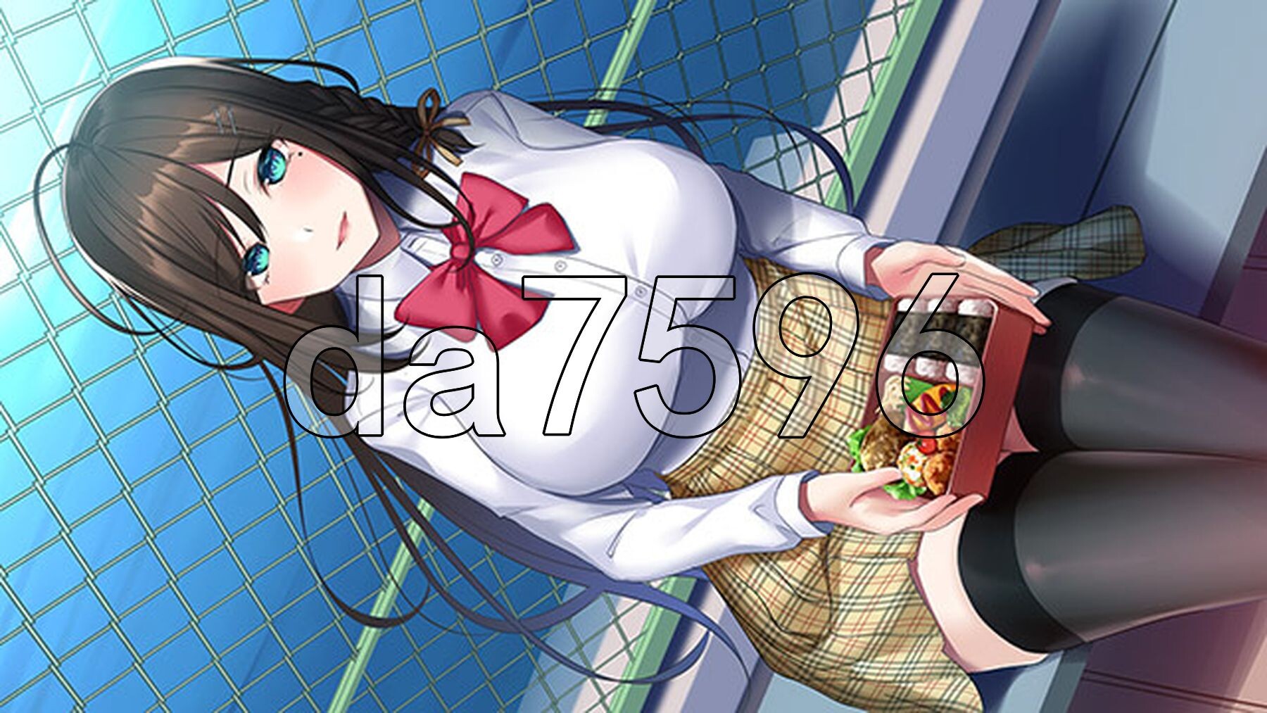 [日式ADV/汉化] 音女友～弟弟的女友是文科生而且很强悍！？～ オトカノ ～おとうとの彼女が文系で強め！？～ Ver1.0.1 PC+安卓 汉化版+全CG存档 [3.50G/多空转百度微云]