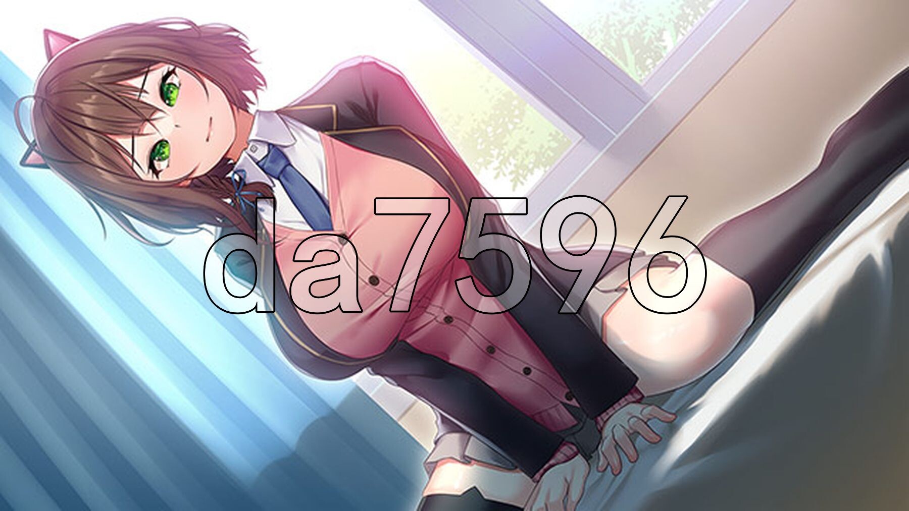 [日式ADV/汉化] 音女友～弟弟的女友是文科生而且很强悍！？～ オトカノ ～おとうとの彼女が文系で強め！？～ Ver1.0.1 PC+安卓 汉化版+全CG存档 [3.50G/多空转百度微云]