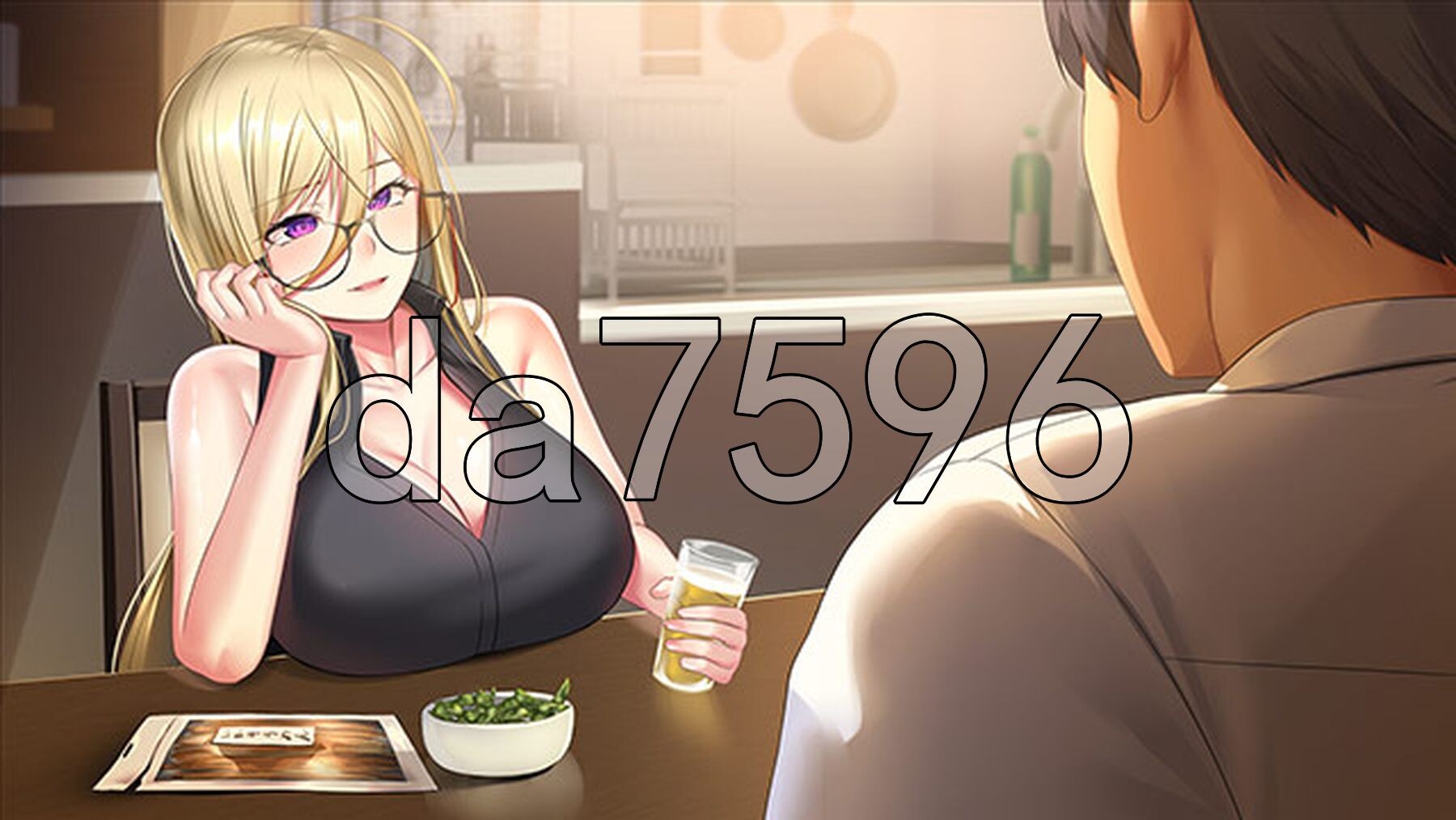 [日式ADV/汉化] 音女友～弟弟的女友是文科生而且很强悍！？～ オトカノ ～おとうとの彼女が文系で強め！？～ Ver1.0.1 PC+安卓 汉化版+全CG存档 [3.50G/多空转百度微云]