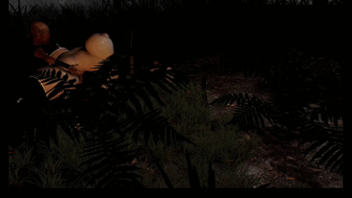 468d1f3ef8d1e2a25.gif