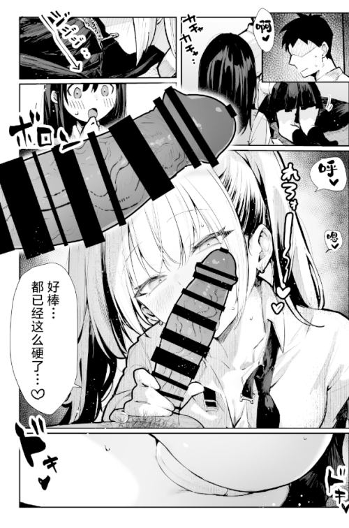 50bd1c0856828ddfd.png