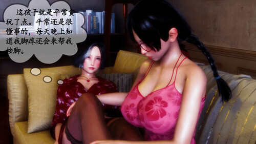 89c2476c8f4d40af0.jpg