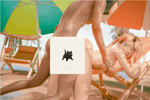etrb5655002262c7b75b4.gif