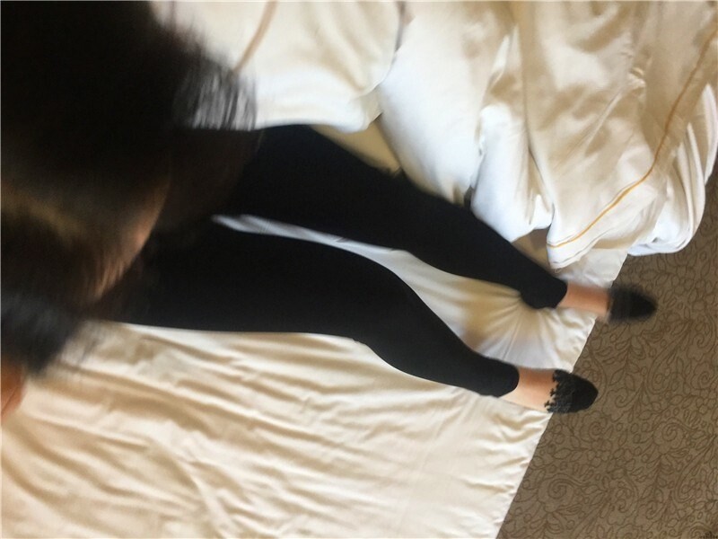 大奶长腿女友极品了 哪里都是恰到好处[12P]