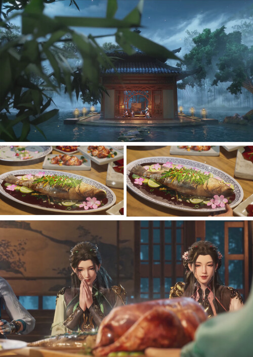 yunxiao001_1.jpg