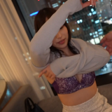 【三次元】美女视频2【3G/1v/度盘】