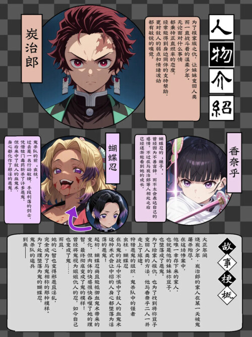 108bf3a5be4371c83.jpg
