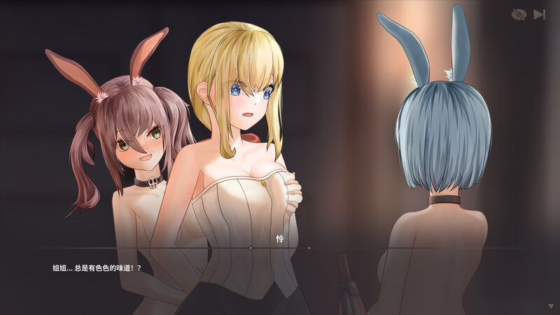 [官忠/ACT]惠灭之地地钕亡 steam官忠版[270M/转百度]