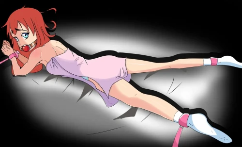 178801_Bed_bound_ballgag.webp