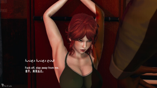 199_SAS_Full_199.jpg