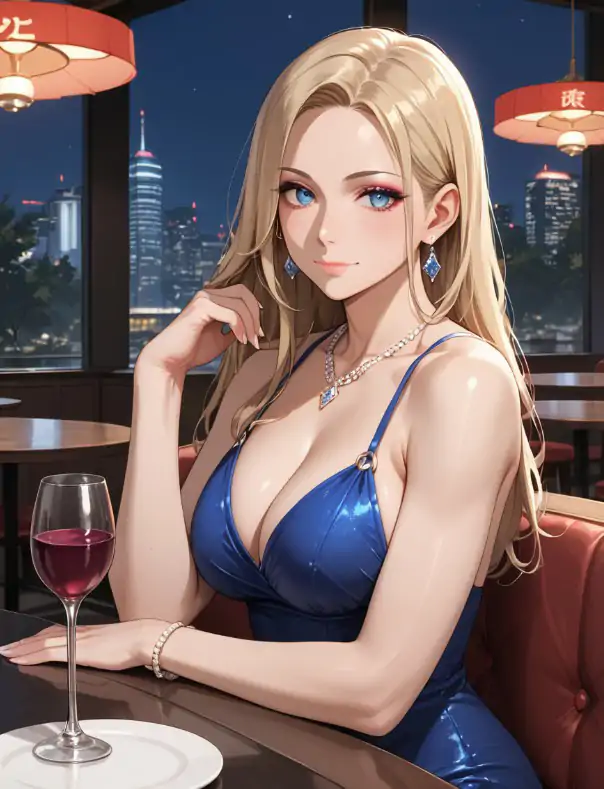 [SLG/汉化] NTR 编年史 NTR Chronicles Group v5.0 PC+安卓AI汉化版 [多空/1.3G/微云直连]