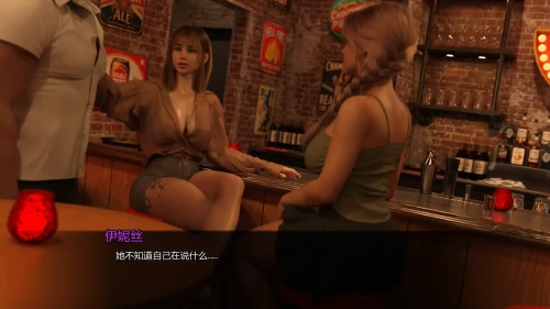 20250924-3b84d379.webp