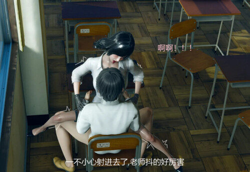37f8dc491e685539c.jpg