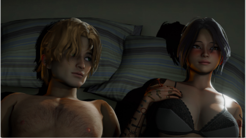 408371b8-0f01-40b5-9c87-ce4708d4ff56.png