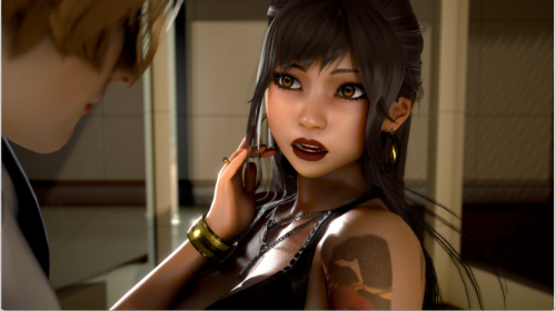 6950f871-b02c-4277-b83d-86e9179f484d.png